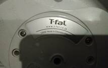 即決★【新生活応援】★T-fal　ケトル　0.8L　BF803★早い者勝ち_画像4