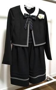  beautiful goods CHOPIN formal ensemble 150cm