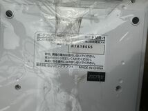 ポータブルCD・MP3 レコーダーHMR-1★未使用_画像3