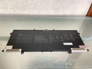 バッテリー ASUS zenbook 14 UM425i用　15.48v 67wh