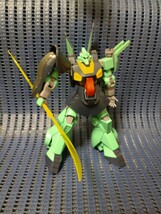 HGUCディジェ■ガンプラ■_画像1