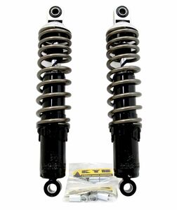 カヤバ(KYB) GASショック(2本SET)Z2/Z1 TGS350B【新品・未使用】 