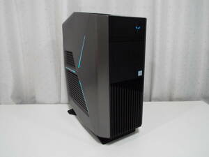 送料無料 DELL ゲーミングPC Alienware Aurora R5 デスクトップPC Core i7-6700 GTX1070