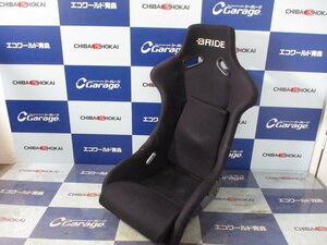 *T2874 bride BRIDE full bucket seat black Fit Swift Roadster beet Cappuccino Jimny 