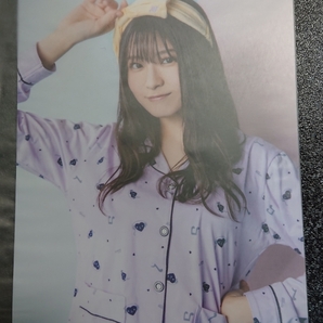 ジワるDAYS 劇場盤 生写真 AKB48 NMB48 SKE48 HKT48 STU48 AKB48 55th 行天優莉奈