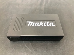 ☆U657☆送料無料 マキタ/makita 充電式ファンジャケット用 薄型バッテリー BL1055B