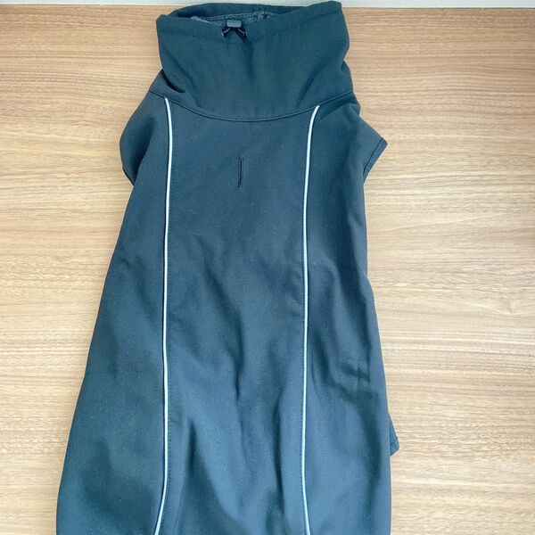 犬 ペットコート 上着 ジャンバー 冬用ペット服 散歩 Sサイズ