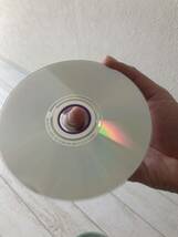 吉井和哉 THE YELLOW MONKEY / Hummingbird in Forest of Space DVD付き初回限定盤デジパック仕様_画像5
