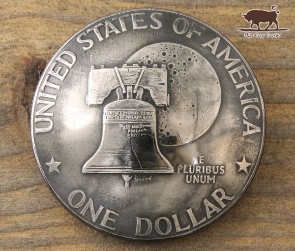 VINTAGE ANTIQUE LIBERTY BELL PIGGY BANK ヴィンテージ