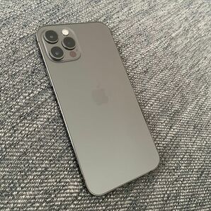 iPhone12pro 128gb 値下げ不可