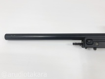 M-63-007 中古☆東京マルイ L96 スコープおまけ_画像6