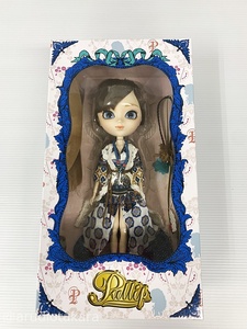 F-63-008 未開封☆Pullip プーリップ Taffy タフィ P-187