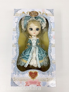 F-63-014 未開封☆Pullip プーリップ Eileen アイリン P-210