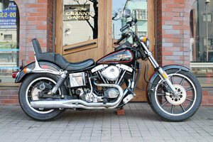  импорт новый 1980 FXS 1340 HARLEY DAVIDSON SHOVELHEAD оригинал краска Harley экскаватор head 