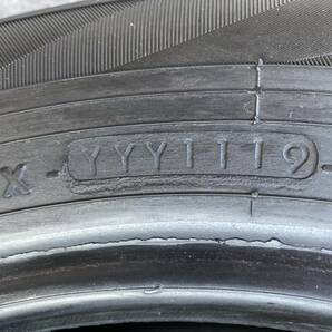 YOKOHAMA BluEarth-A 185/65R15 ヨコハマタイヤ ブルーアース ヤリス、アクア、デミオ、マツダ2、スイフト、ノート、マーチ、コンパクトカの画像4