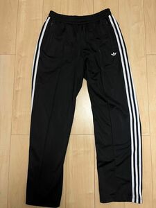 サイズS アディダス adidas パンツ　ジェンダーニュートラル　IK9152 常田　