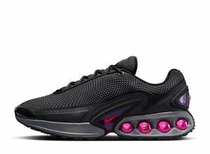 【US 9 / JP 27.0 cm】国内新品未試着 Nike Air Max DN All Night オールナイト / ナイキ エアマックス DN DV3337-008 黒タグ付