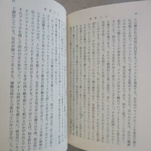 Ｂ６ 新潮文庫 ポール・オースターの著書 9冊セット 柴田元幸 畔柳和代 幽霊たち 孤独の発明 ムーン・パレス 偶然の音楽 リヴァイアサンの画像7