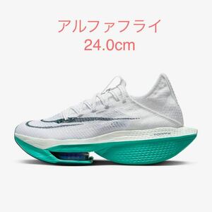 Платформа углеродная пластина Nike Alpha Fly Неиспользуемая Nike Alpha Fried Wmns World Record японский рекорд