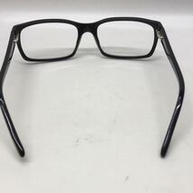 【美品】TOM FORD トムフォード TF5013 54□17 135サングラス 眼鏡 メガネ レディース メンズ _画像8