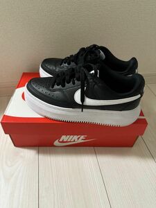 NIKE コートビジョンアルタ　