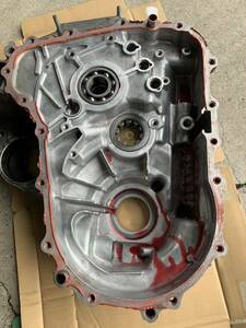 DC2 clutch misishon case type R 21000 P21 020 Honda original 