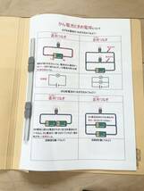 中学受験理科を完全攻略するためのDVD 全18枚_画像7