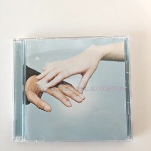 ＤＲＥＡＭＳＣＯＭＥＴＤＲＥＡＭＡＧＥラヴバラー ベスト CD