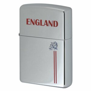 絶版/ヴィンテージ Zippo ジッポー 中古 2005年製造ZIPPO Paul Smith ENGLAND イングランド [A]使用感少なく状態が良い