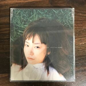 G3104-1 中古CD100円 JUDY AND MARY ひとつだけ