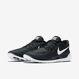 23.5㌢ 新品 ナイキ フリー 5.0 724383-002 NIKE WMNS FREE 5.0 ランニング ウィメンズ 女性 箱なし 送料無料 