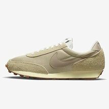 25.5㌢ 新品 ナイキ デイブレイク ビンテージ W DX0751-700 NIKE DAYBREAK VNTG W ウィメンズ レトロ 箱なし 送料無料 _画像2