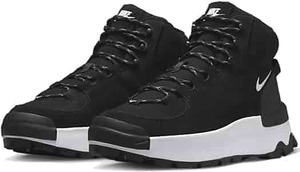 24. новый товар Nike City Classic DQ5601-001 NIKE W CITY CLASSICwi мужской женщина коробка нет бесплатная доставка 