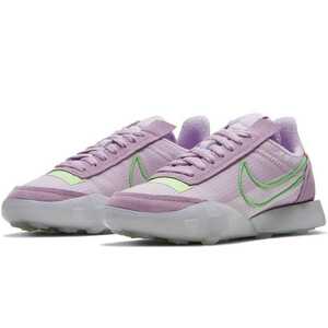 26㌢ 新品 ナイキ ワッフル レーサー 2X CK6647-601 NIKE W WAFFLE RACER 2X ウィメンズ 女性 箱なし 送料無料 