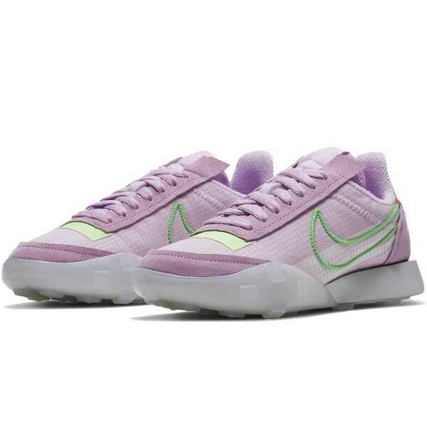 26㌢ 新品 ナイキ ワッフル レーサー 2X CK6647-601 NIKE W WAFFLE RACER 2X ウィメンズ 女性 箱なし 送料無料