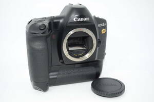 【外観並級】Canon EOS-1N RS キャノン　#t12979