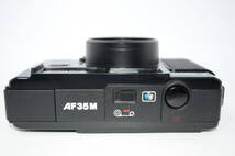 【外観並級】Canon AF35M　キャノン　#t12670_画像4