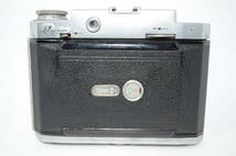 【外観並級】MAMIYA‐6 V型 マミヤ　#s4760_画像4