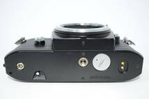 【外観並級】Nikon EM / Ai Zoom-NIKKOR 43-86mm F3.5 ニコン　#t12261_画像5