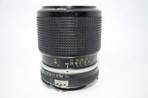 【外観並級】Nikon EM / Ai Zoom-NIKKOR 43-86mm F3.5 ニコン　#t12261_画像7