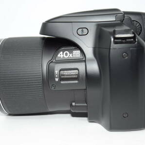 【外観特上級】FUJIFILM FINEPIX S8200 フジフィルム #t12879の画像2