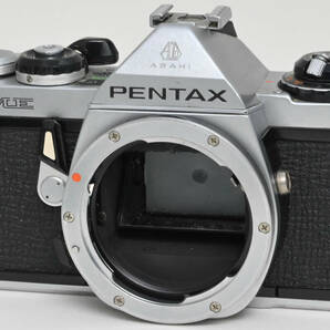 【外観特上級】PENTAX ME / SMC PENTAX-M 28mm F2.8 ペンタックス #t12265の画像2