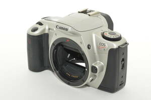 【外観特上級】Canon EOS Kiss Ⅱ キャノン　#t12730