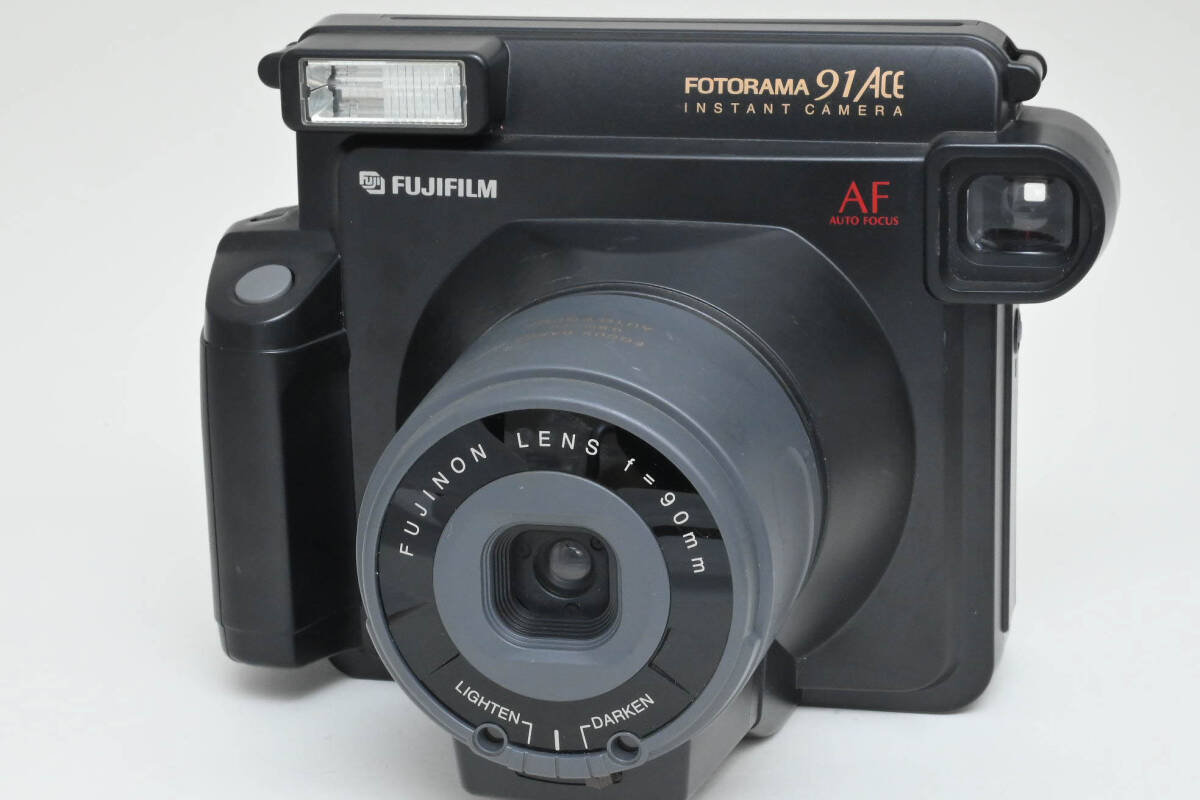 Yahoo!オークション -「fotorama 91ace」の落札相場・落札価格 Yahoo!オークション -「fotorama 91ace」の落札相場・落札価格