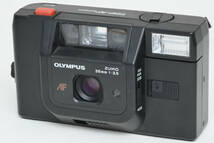 【外観特上級】OLYMPUS TRIP AF オリンパス　#s5392-3_画像1