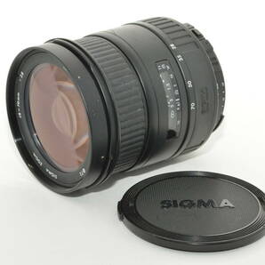 【外観特上級】 SIGMA ZOOM 28-70mm F2.8 ニコン #t12465-1の画像1