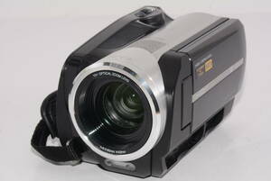 【外観特上級】TOSHIBA gigashot GSC-K40H　#t11990