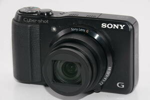 【外観特上級】SONY DSC-HX30V　#s5328