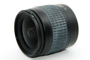 【外観特上級】Nikon AF NIKKOR 28-80mm F3.3-5.6G　#t12626