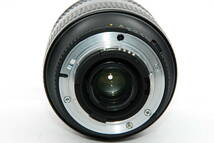 【外観並級】Nikon AF NIKKOR 28-200mm F3.5-5.6D　#t12629_画像4